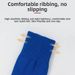 Professional Football Socks For Adults And Teenagers Produces Fixed Cuff Quick Drying Anti Friction Sports & Outdoor Accessories_desvips.com