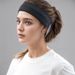 Sports Headband For Women, Trendy Fitness Running Sweat-absorbing Headband, Men's Basketball Yoga Anti-sweat Headscarf,_desvips.com