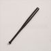 Blank 18 Inch 45CM Baseball Bat Mini Wooden Stick For Children Can Be Customized With Logo_desvips.com