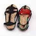 Crampons For Mountaineering, Rock Climbing, Ice Climbing Equipment, Sports And Outdoor Products, Shoes, Winter Snow_desvips.com