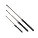 21 Inch Automatic Telescopic Swing Stick - Essential Gear For Outdoor Enthusiasts_desvips.com