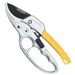 Premium Germany Pruning Shears With 4x Cutting Power, Hand Pruners For Trimming, Garden Clippers With 1-Inch Cut Capacity, Easy To Use Gardening Tools_desvips.com