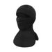 Warm Wool Ski Mask With Nose Opening - Breathable Full Face Cover For Men & Women - Motorcycle Riding, Outdoor Activities_desvips.com