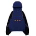 New European And American Embroidered Letters 2026 Winter Hooded Long-sleeved Zipper Trendy Sweatshirt Jacket_desvips.com