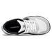 HOBIBEAR Unisex Wide Width Minimalist Barefoot Sneakers Hiking Trail Running Shoes For Men Women_desvips.com