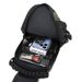 Camping Chest Bag Tactical Backpack For Men Sport Shoulder Outdoor Hiking Climbing Cycling Fishing Travel MOLLE Sling_desvips.com
