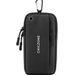 New Sports Arm Men, Multifunctional Single-shoulder Crossbody Small Backpack, Stylish Running Phone Bag, Wrist Bag For_desvips.com