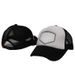 Embroidered 2025 Men's And Women's Breathable Sunscreen Outdoor Baseball Duck Tongue Hats Printed_desvips.com
