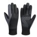 Cycling Gloves Anti Slip And Water Proof Cycling Gloves Warm Windproof Photography Rock Climbing Mountaineering Touch Screen Winter Cycling Gloves_desvips.com