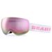 SEARIPE Snowy Anti-Fog Unisex Cylindrical Ski Goggles Outdoor Snow_desvips.com