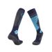 Winter Wool Ski For Men And Women, Thickened Warm Merino Socks, Professional Snow Socks_desvips.com