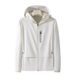 Color Block Large Size Ice Silk Sun Summer UV Protection Breathable Fishing Clothing For Men And Women 150kg Wearable_desvips.com