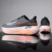 new Free Shipping Designer Shoes Outdoor Trainer Running Blade Bottom Shock Absorption Lightweight Sport Shoes For Men_desvips.com