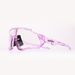Photochromic 1 Lens Cycling Glasses Men Women Riding Road Bike Sunglasses Bicycle Outdoor MTB Goggle Discoloration_desvips.com