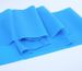 TPE Band Latex Resistance Yoga Loop Elastic Rope_desvips.com