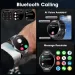 2025 New Originl G5 PlUS Smart Watch 1.75" HD AMOLED Scre GPS Track Heart Rate Bluetooth Call Compass Smartwatch For_desvips.com