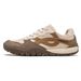 HOBIBEAR Unisex Wide Width Minimalist Barefoot Sneakers Hiking Trail Running Shoes For Men Women_desvips.com