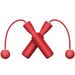 Cordless With Small Ball, Dual-Use For Weight Loss, Fitness Exercise, Children's Jump Rope_desvips.com