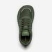 HOBIBEAR Unisex Wide Toe Comfortable Walking Shoes Lace Up Outdoor Travel Breathable Running Sneakers_desvips.com