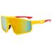 New Cycling Glasses Men's And Women's Outdoor Windproof Mountain Bike Goggles Sports Goggles In Stock_desvips.com