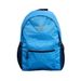 Ultra-Lightweight Packable Travel Backpack, Waterproof Foldable Daypack For Hiking, School, Outdoor Trips & Daily Use_desvips.com