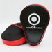 Boxing For Children, Sanda Punching Muay Thai Training Equipment, Curved Foot Round Targ, Adult Combat Small Hand_desvips.com