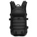 Outdoor Sports Camouflage Tactical Bag, Bicycle Backpack, Men's Oxford Cloth, Leisure Travel, Off-road, Portable_desvips.com