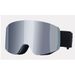Outdoor Sports Windproof And Anti Fog Magnetic Ski Goggles, Snow Professional Single And Double Board Goggles, Mountain Climbing Goggles_desvips.com