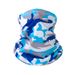 Cycling Face Mask Summer Versatile Magic Headscarf Quick Drying Ice Silk Sunscreen Scarf Sports Breathable Outdoor Cycling Mask_desvips.com