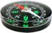 Skywalker Pocket Sized Economy Compass 1-1/4"_desvips.com