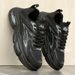 Summer New Breathable Trendy Forrest Gump Sports And Casual Shoes_desvips.com