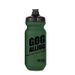 Cycling Squeeze PP5 Outdoor Fitness Hiking Running Water Bottle Sports Cup_desvips.com
