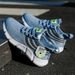 Men Casual Sneakers Summer Breathable Sport Lightweight Outdoor Mesh Running Athletic Jogging Tenis Walking Shoes_desvips.com