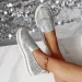 Vintage Rhintone Loafers Handmade Flat Skate Woman Versatile Comfortable Sports Breathable Casual College Digner_desvips.com