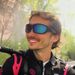 Fashion Outdoor Travel Polarized Climbing Cycling Fishing Sports Couple Personality Sunglasses_desvips.com