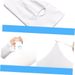 1 Pairs Arm Guard Sleeve With Thumb Hole Protective Sleeve Holders Sun UV Protection Long Arm Cover For Running Fishing Cycling_desvips.com