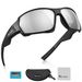 Cycling Polarized Sunglasses UV400 Protection Sports Sun Glasses Ishing Goggles_desvips.com