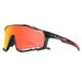 Kapvoe Cycling Glasses Goggles Polarized Sunglasses Outdoor Men And Women Sports Mountaineering Goggles Bicycle Equipment_desvips.com