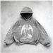 2025 Cute Fresh Cartoon Angel Wings Anime Pattern Printed Casual Hoodie For Men And Women_desvips.com