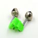 Fishing Alarm, Bell, Casting Rod Tool, Supplies, Fishing Gear Accessories, Cross-border Outdoor_desvips.com
