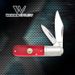 Knife, Folding Outdoor Premium Gift Handmade Knife, Pocket Knife_desvips.com
