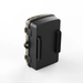 Cross-Border Hunting Surveillance Waterproof IP66 Infrared Night Vision Camera For Orchard Farm Outdoor_desvips.com