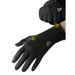 Summer Hiking Outdoor Climbing Sun Protection Anti-Slip Breathable Quick-Dry Wear-Resistant Running Cycling Gloves_desvips.com
