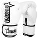 Adult Boxing Gloves Fighting Sanda Training Children's Advanced Boxing Gloves Combination Boxing Target Taekwondo Foot Target Kicking Target_desvips.com