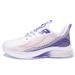 Entrance Examination Special For Women's Sports Ultra Light Junior High School Student Shock Absorbing Female Running_desvips.com
