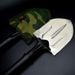 hunting tactical knifebashi bk18 tactical wildern camping fishing for survival hunting selfdefense mountaineering straight outdoor knife_desvips.com