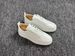 2024 Spring New Men's Casual Large 47 EU Size 7 Shoes Solid Color_desvips.com