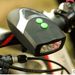 Horn With Front Mountain Bike Lighted Loud Electronic Bell Bicycle Light Accessories Cycling Gear_desvips.com