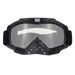 Outdoor sandhelmet riding glasses ski goggles goggles_desvips.com