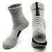 Special Offer 3 Pairs Professional Sports Thickened Towel Bottom Basketball Mid-Calf Short-Calf Training Long Cushioning_desvips.com